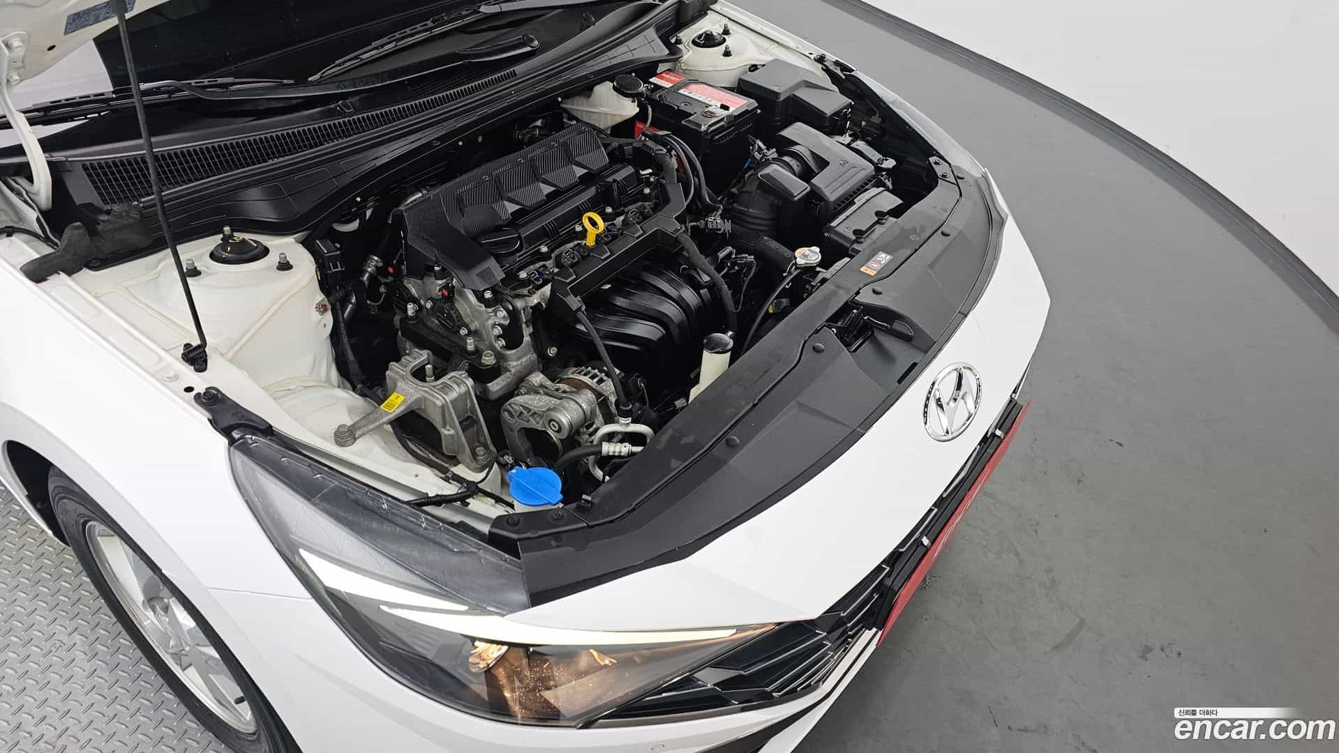 AVANTE Hyundai 2021.4-OUTER-006