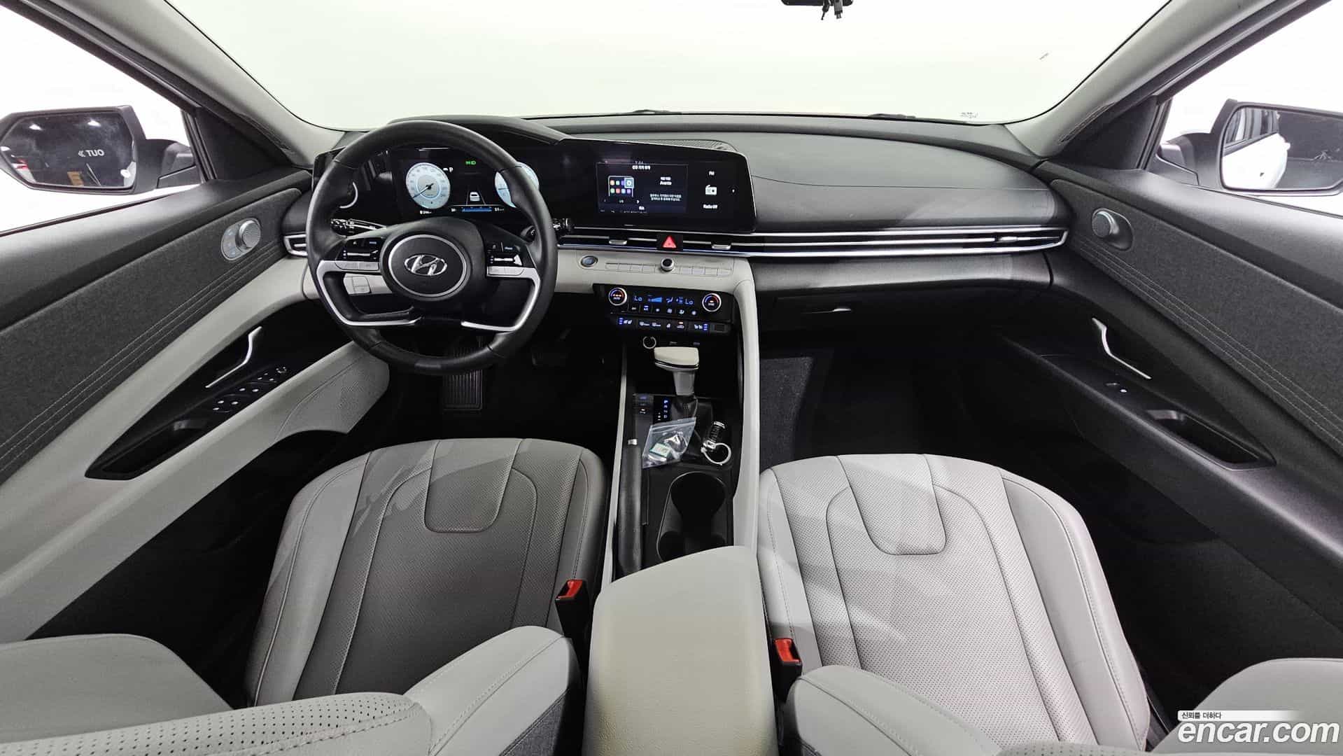 AVANTE Hyundai 2021.4-INNER-007