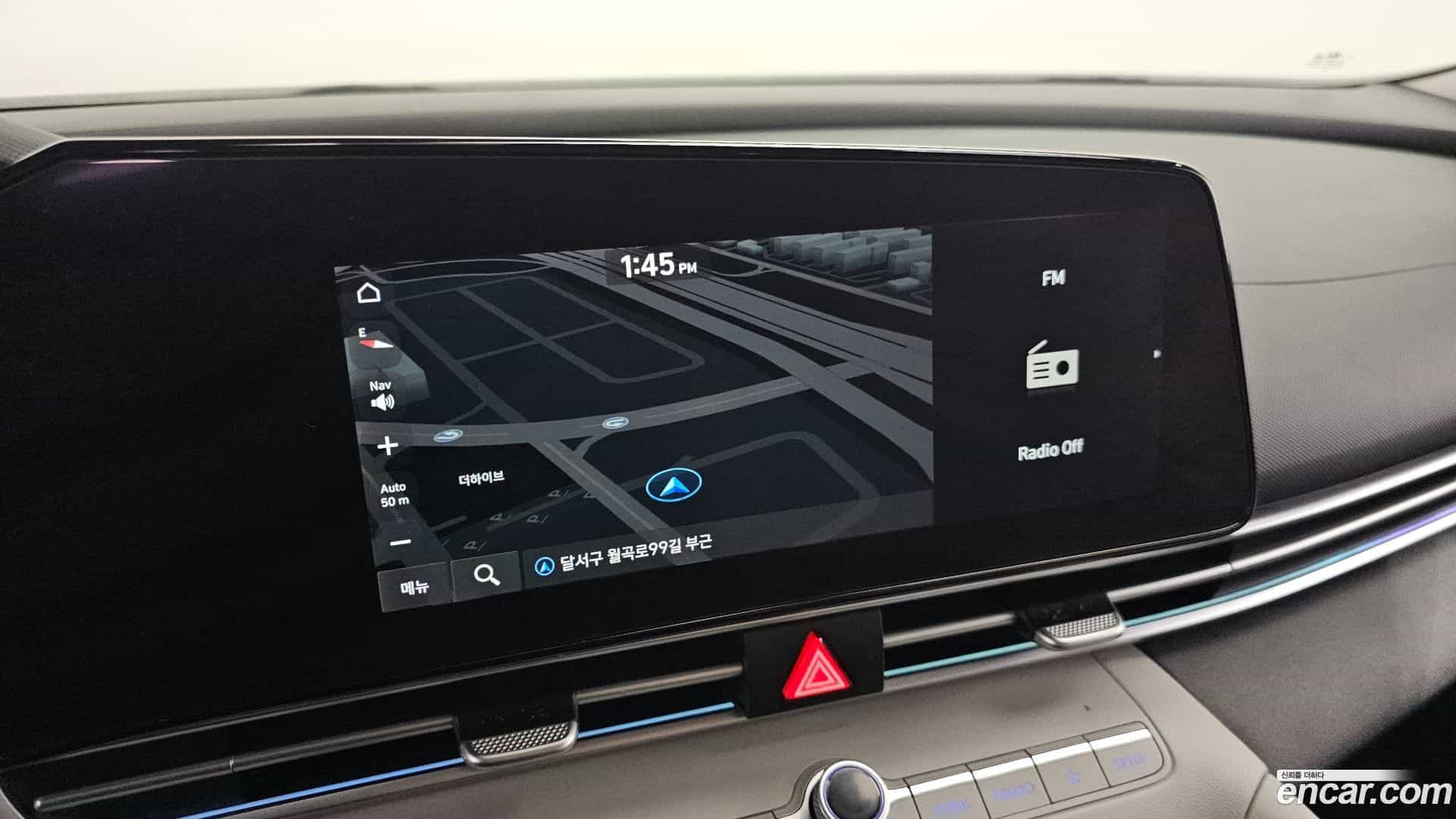 AVANTE Hyundai 2021.4-OPTION-016