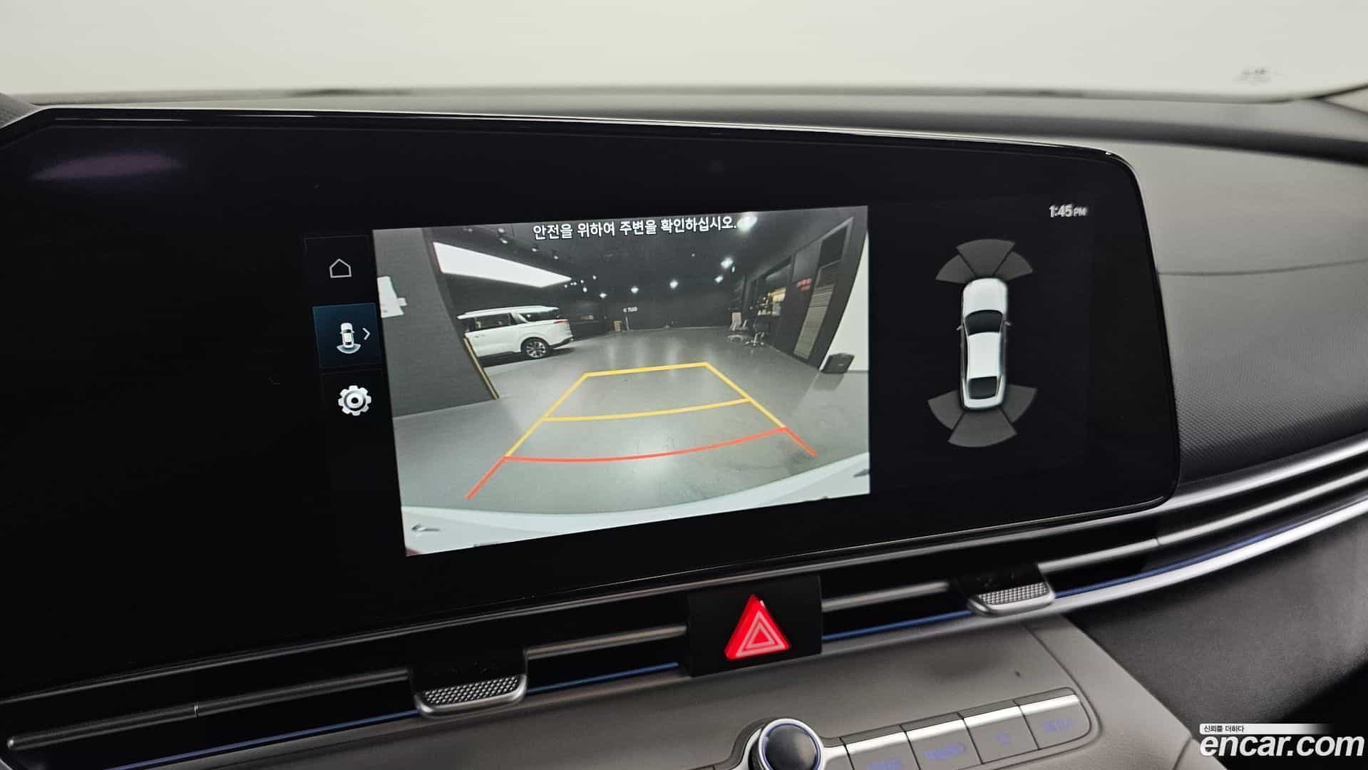 AVANTE Hyundai 2021.4-OPTION-018