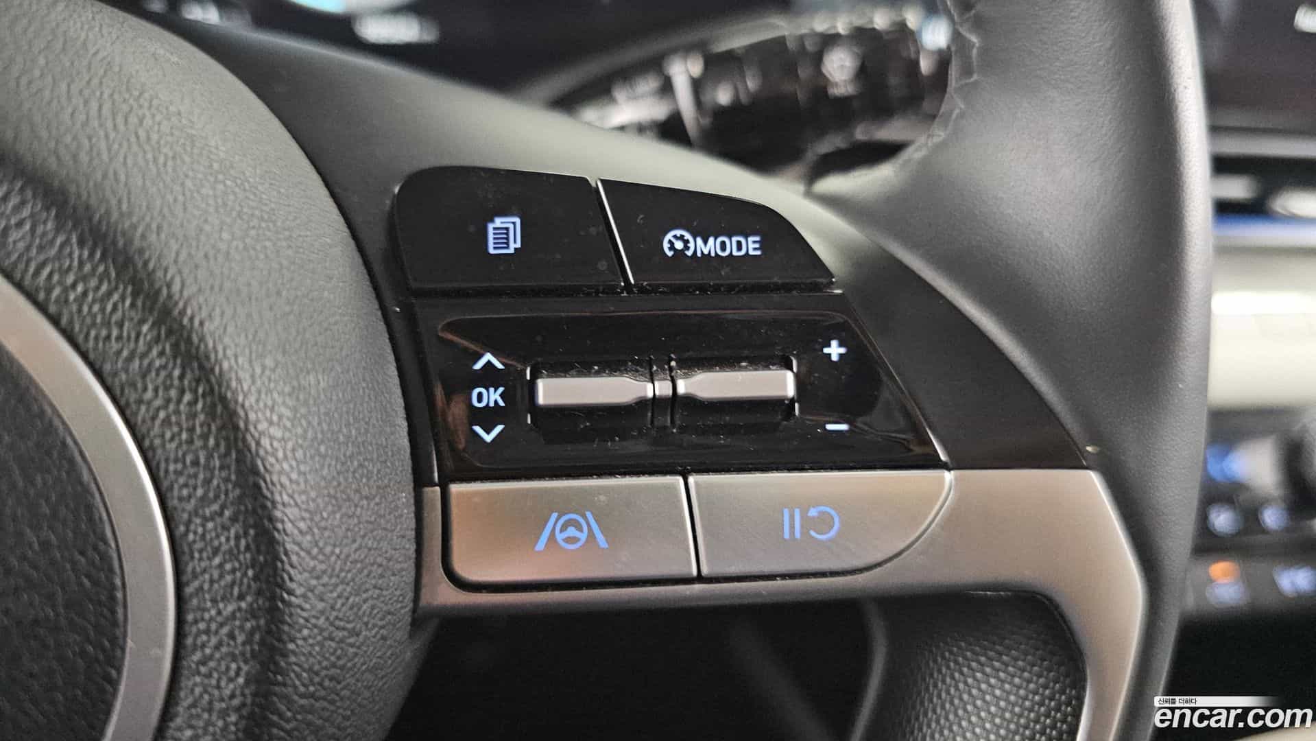 AVANTE Hyundai 2021.4-OPTION-019