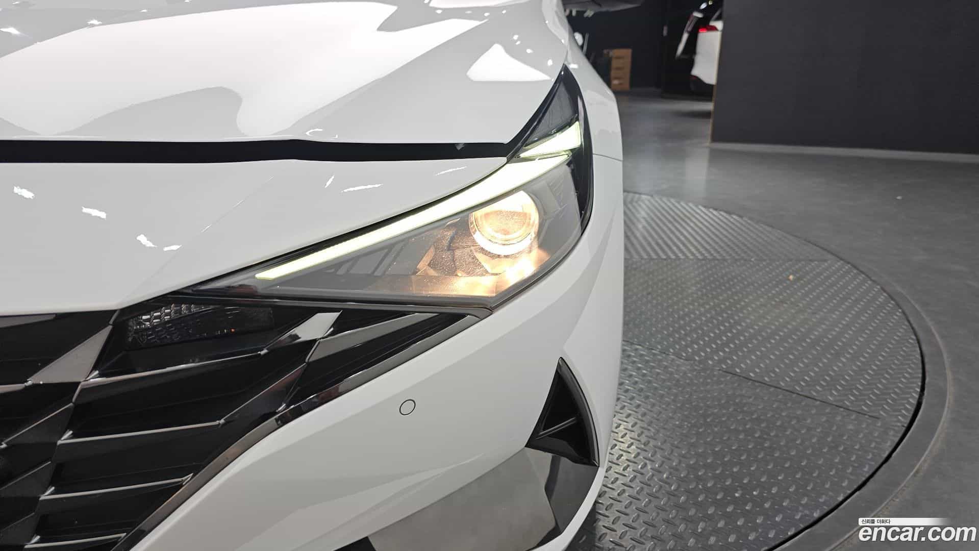 AVANTE Hyundai 2021.4-OUTER-032