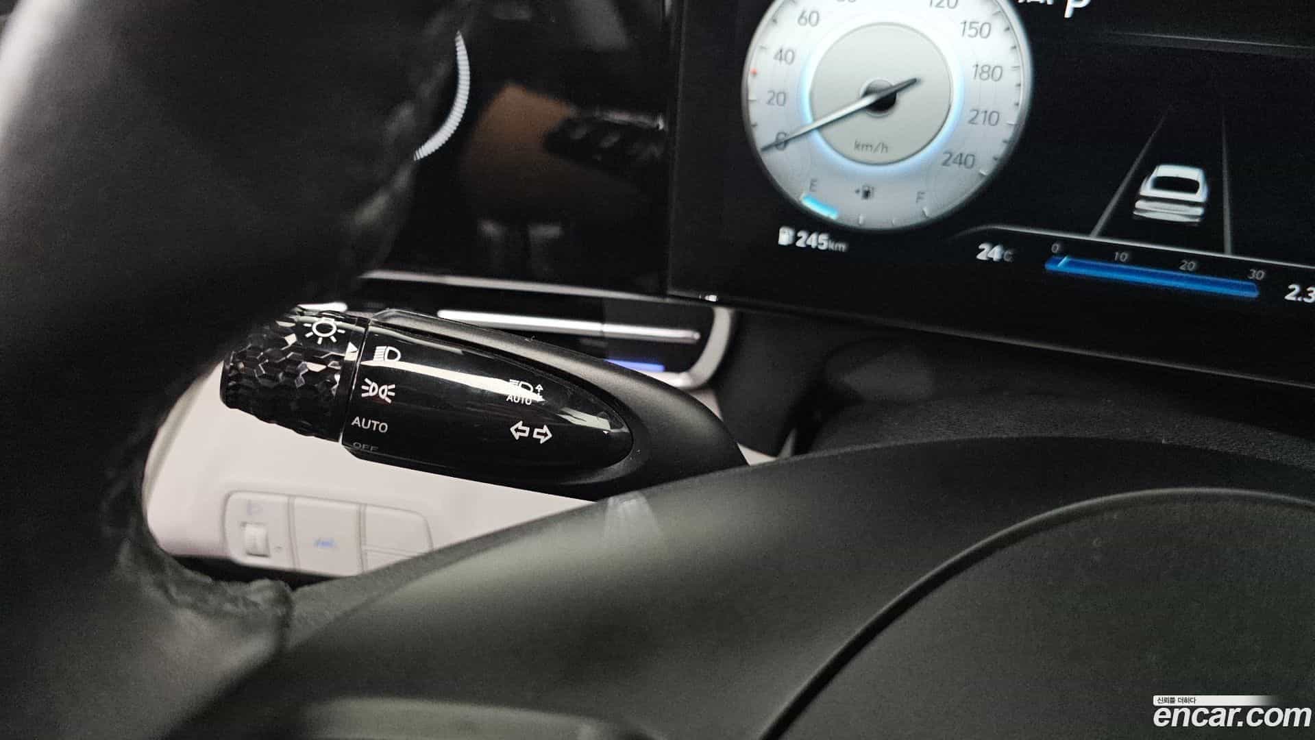 AVANTE Hyundai 2021.4-OPTION-041