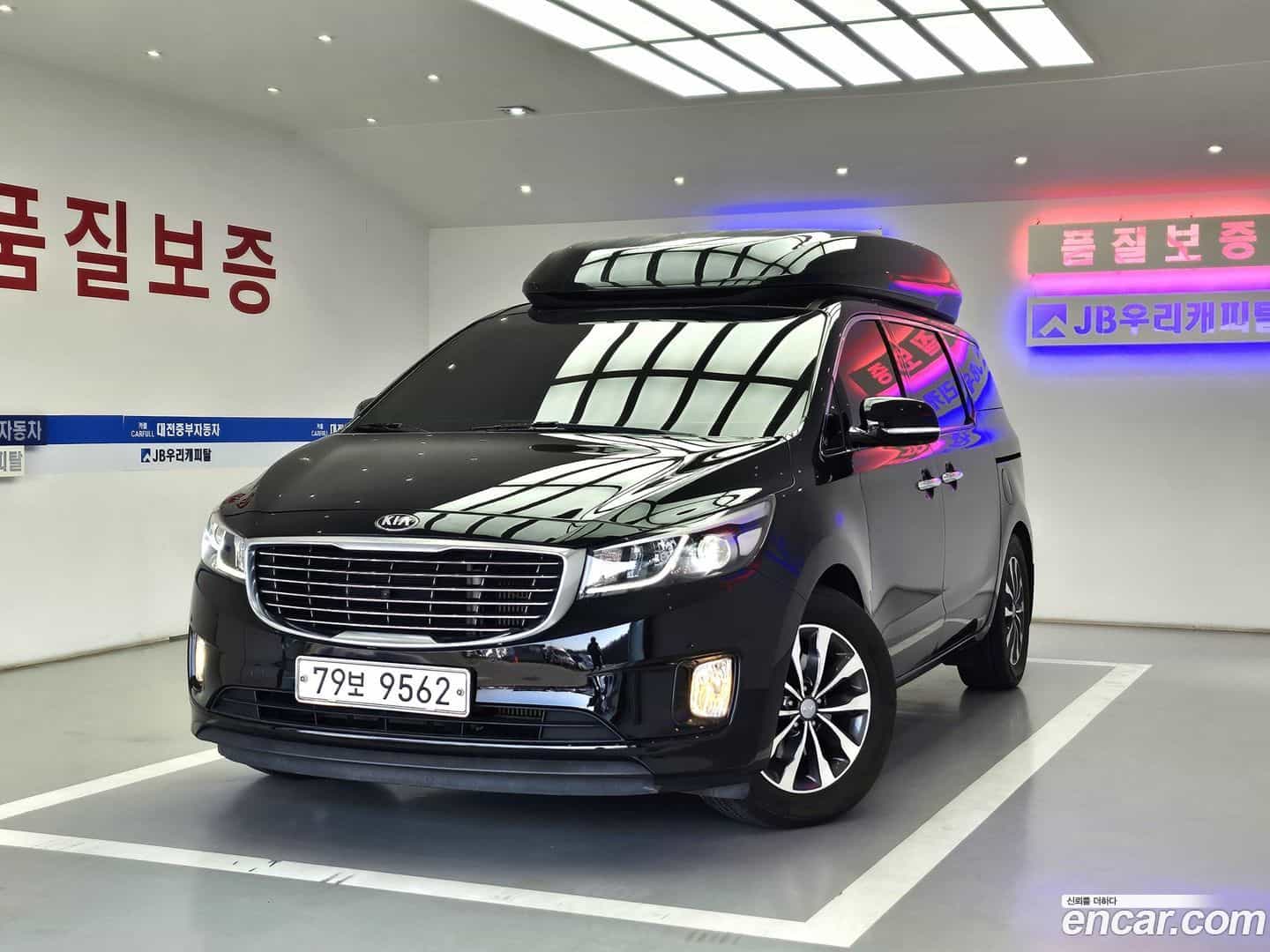 Canival Kia 2018.0-OUTER-001