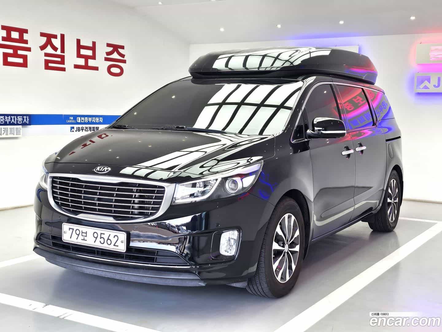 Canival Kia 2018.0-OUTER-003