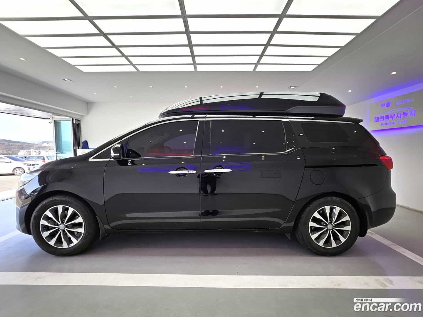 Canival Kia 2018.0-OUTER-004