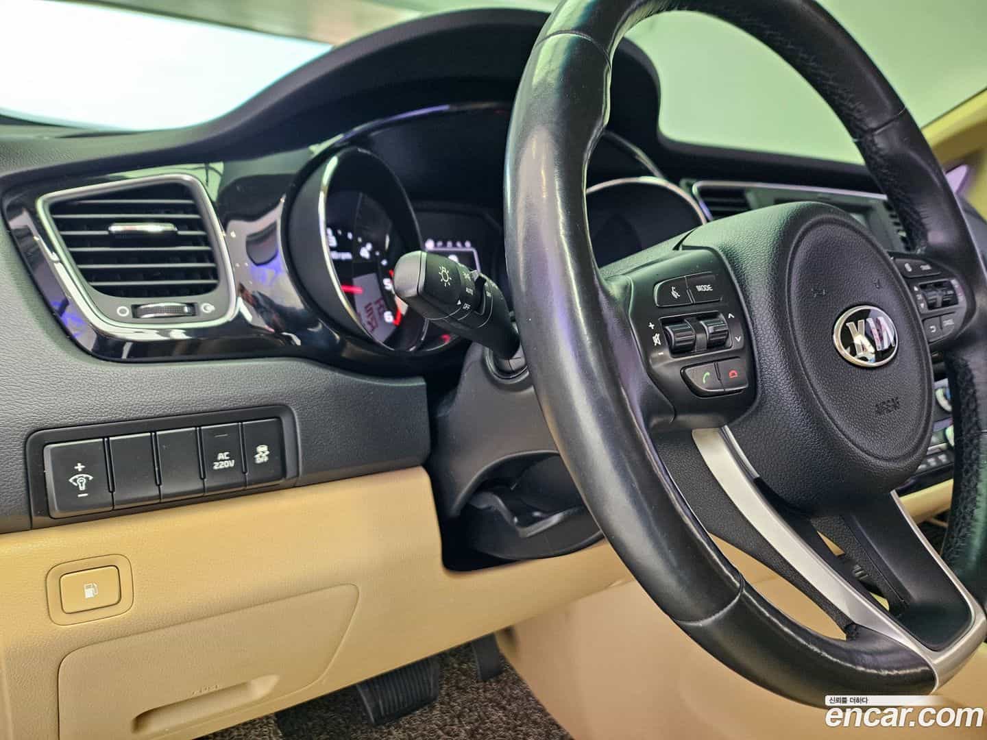 Canival Kia 2018.0-OPTION-019