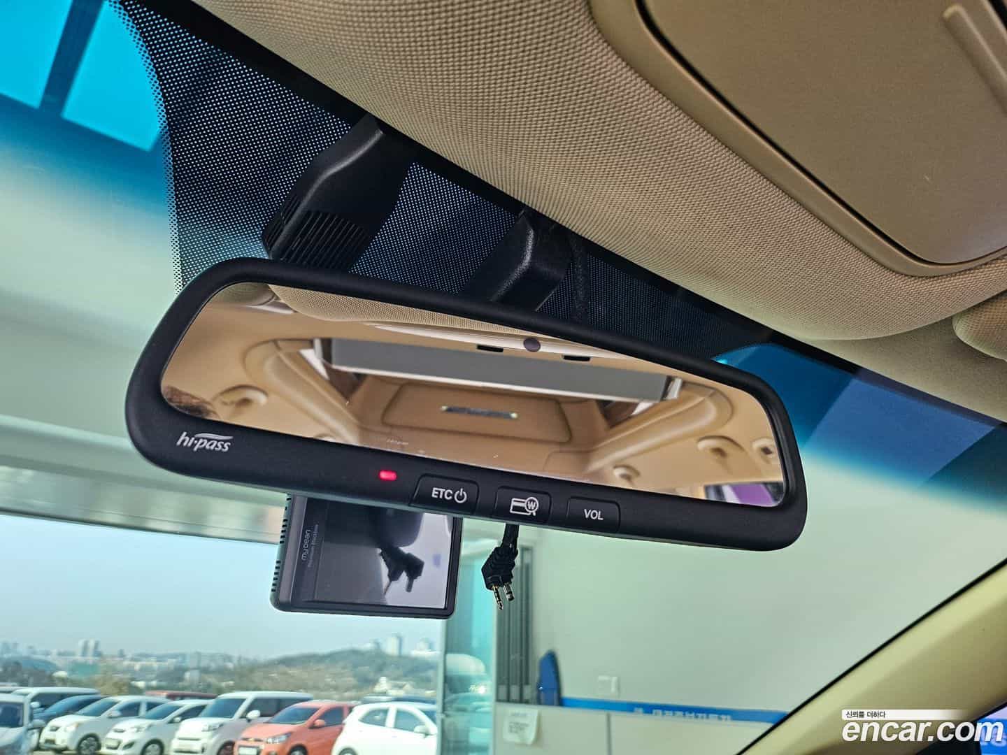Canival Kia 2018.0-OPTION-024
