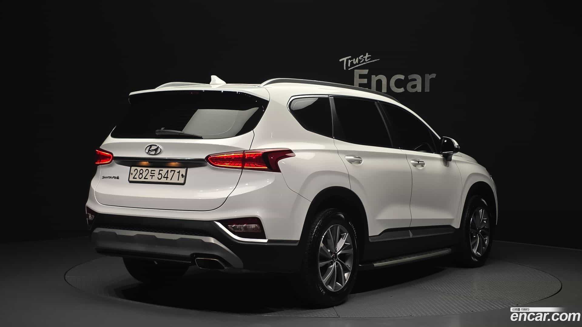 Santafe Hyundai 2020.5-OUTER-002