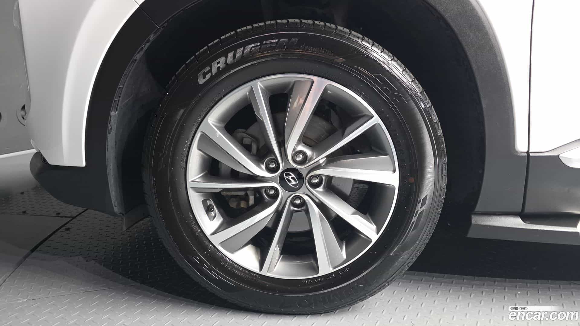 Santafe Hyundai 2020.5-OUTER-005