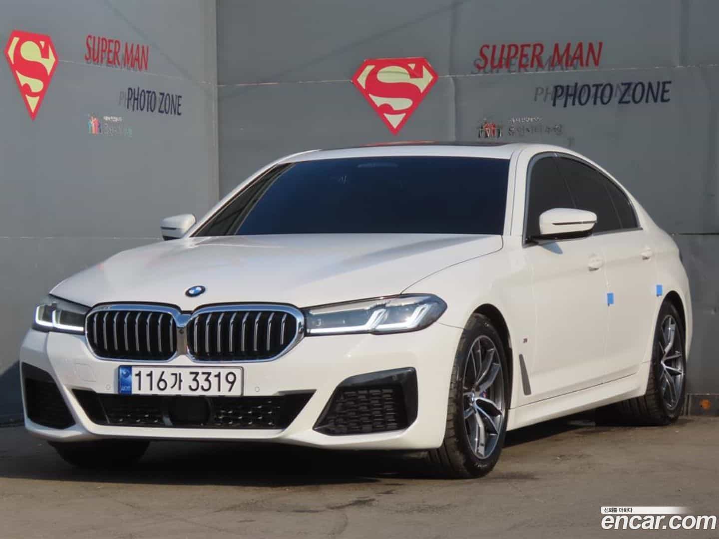 5-Series BMW 2023.5-OUTER-001