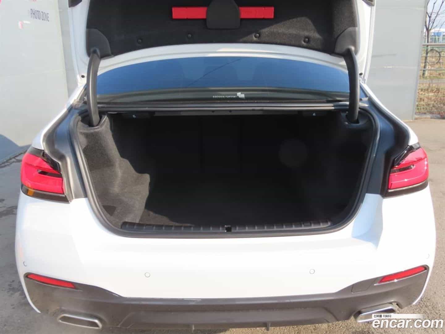 5-Series BMW 2023.5-OUTER-005