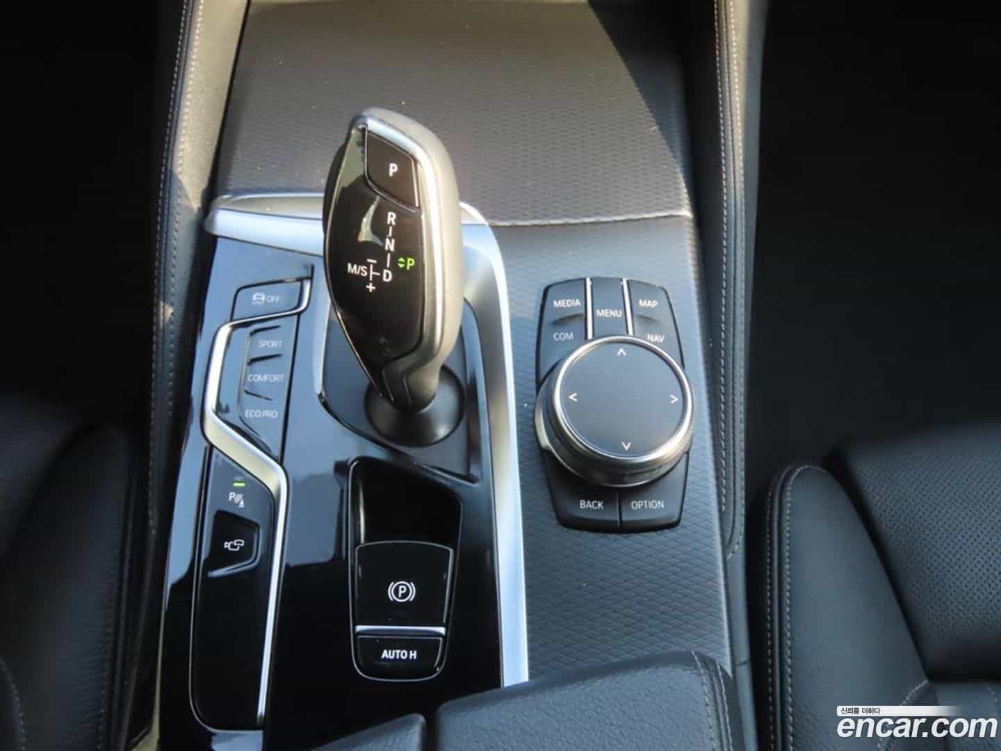 5-Series BMW 2023.5-OPTION-016