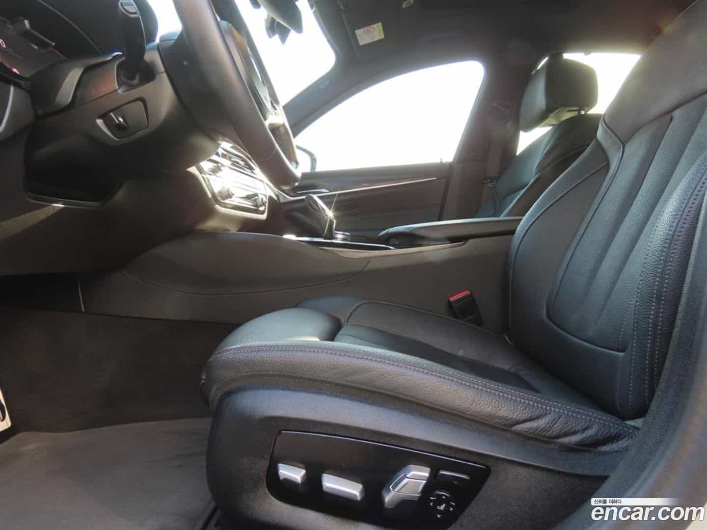 5-Series BMW 2023.5-OPTION-018