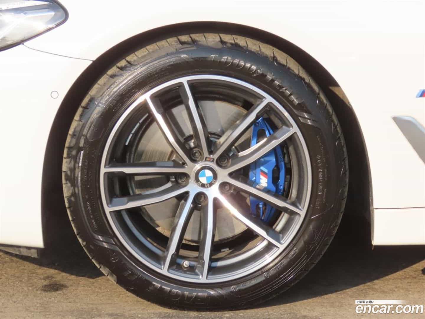 5-Series BMW 2023.5-OPTION-024