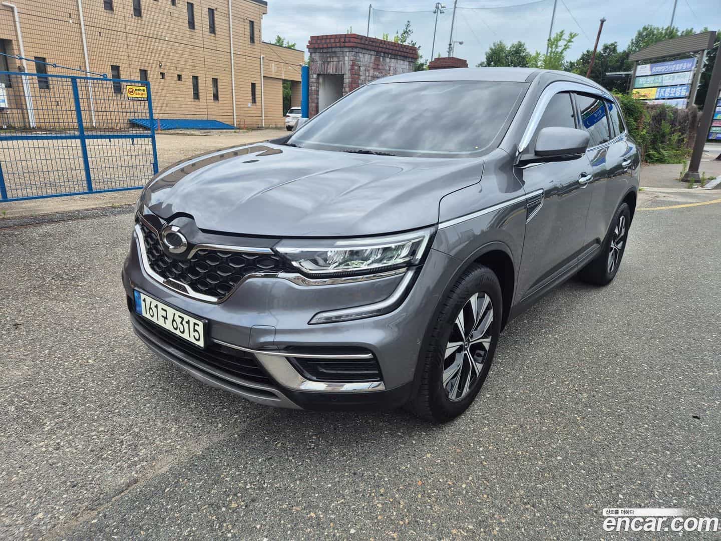 QM6 Renault Korea 2020.11-OUTER-003