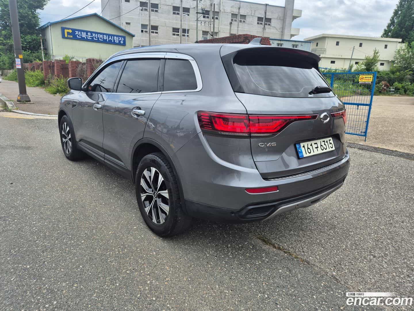 QM6 Renault Korea 2020.11-OUTER-005
