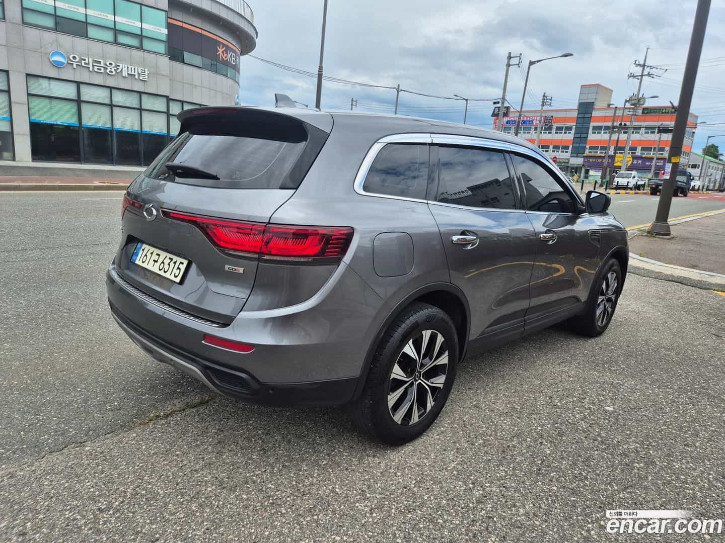 QM6 Renault Korea 2020.11-OUTER-006