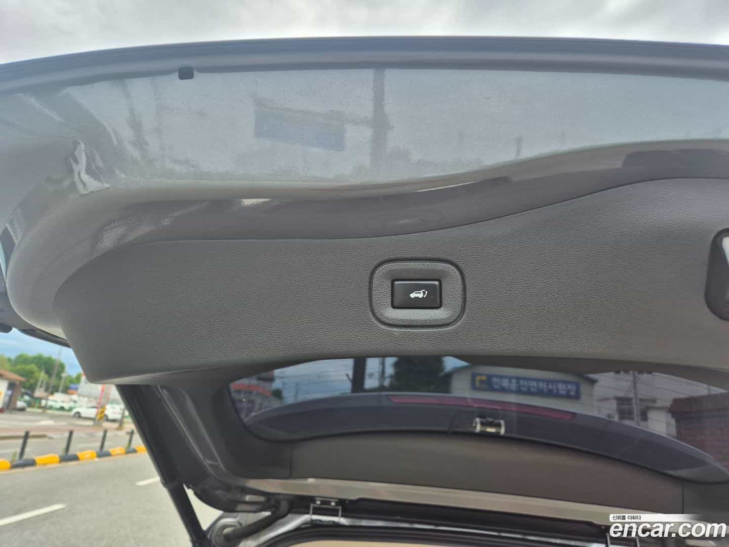 QM6 Renault Korea 2020.11-INNER-007