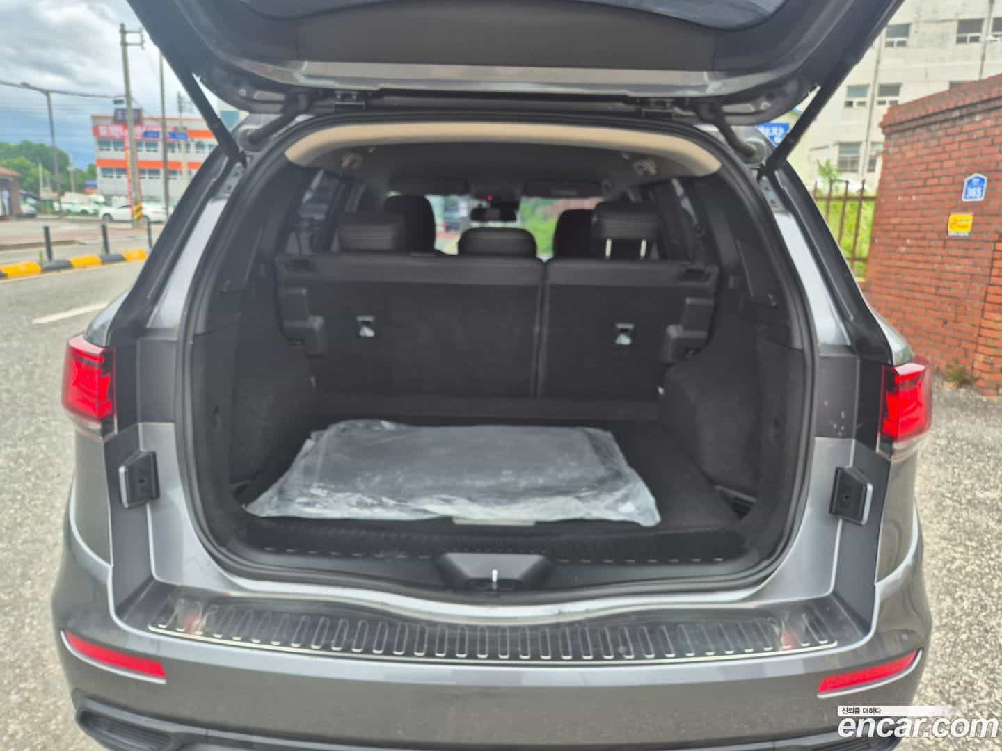 QM6 Renault Korea 2020.11-INNER-008