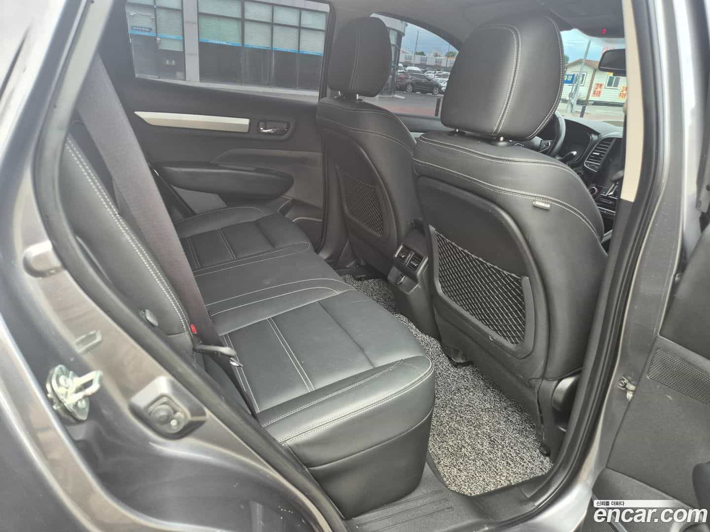QM6 Renault Korea 2020.11-INNER-009