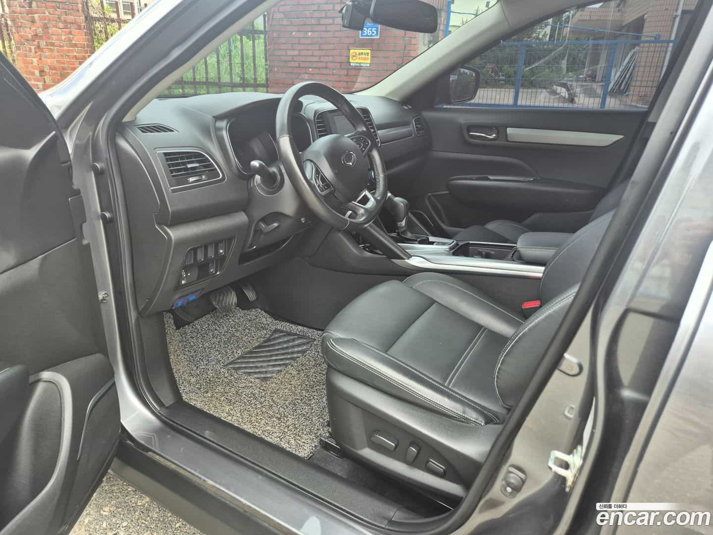 QM6 Renault Korea 2020.11-OPTION-015