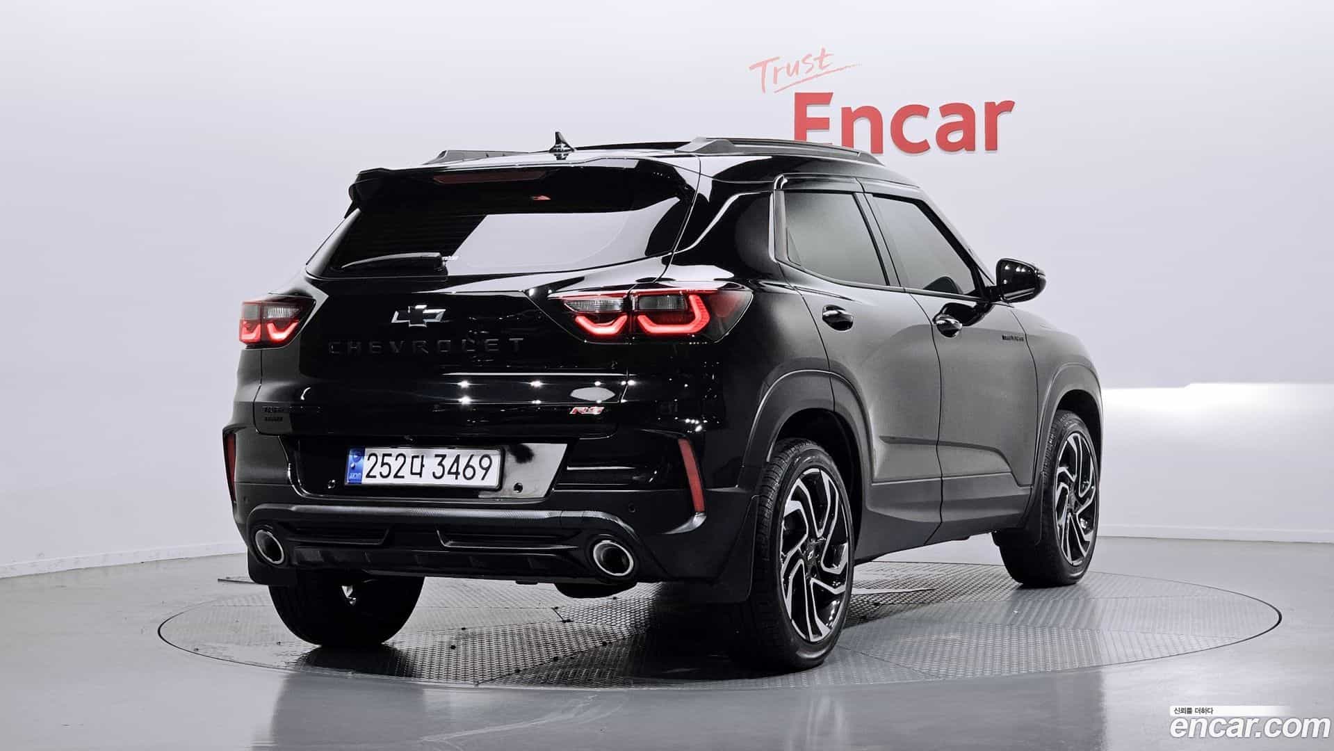 Trailblazer Chevrolet 2023.8-OUTER-002