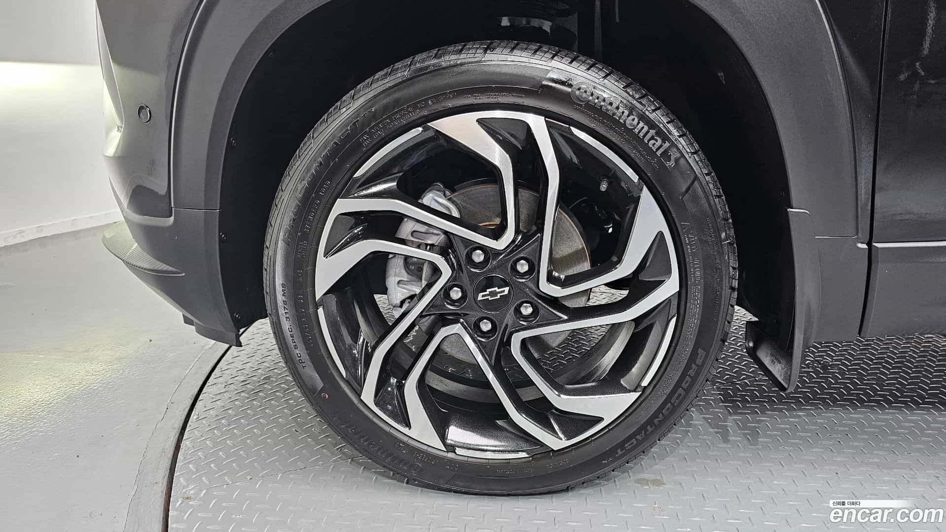 Trailblazer Chevrolet 2023.8-OUTER-005