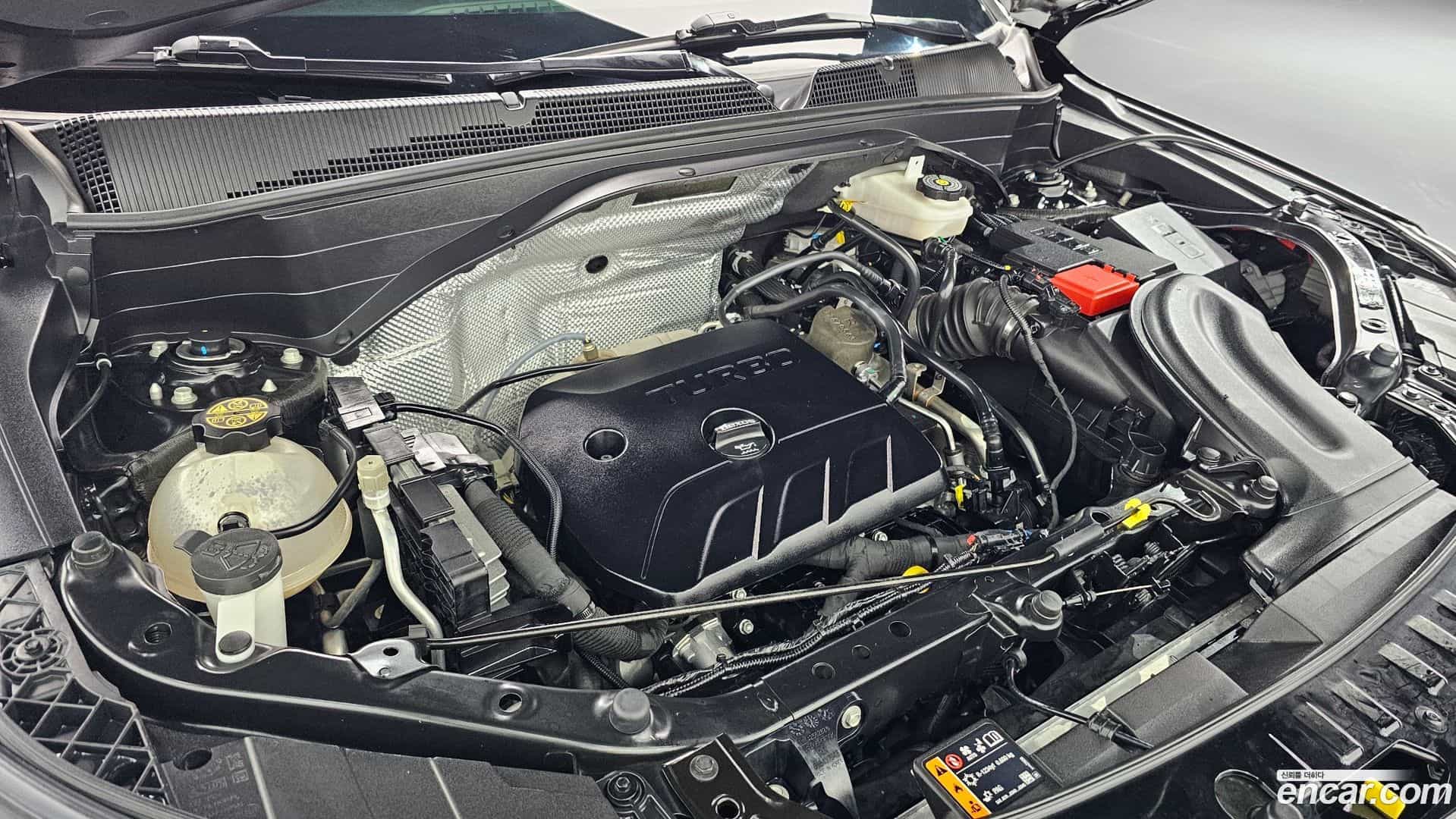Trailblazer Chevrolet 2023.8-OUTER-006