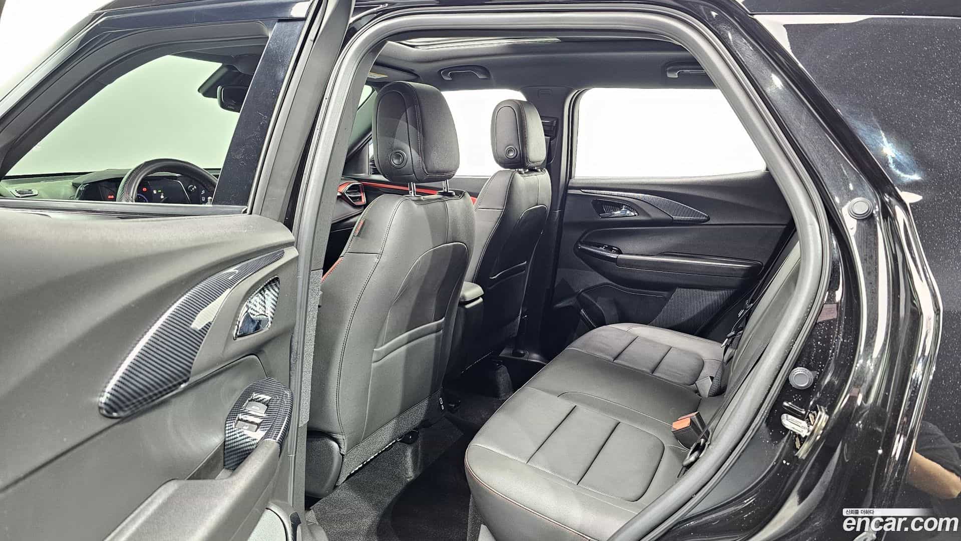 Trailblazer Chevrolet 2023.8-OPTION-015