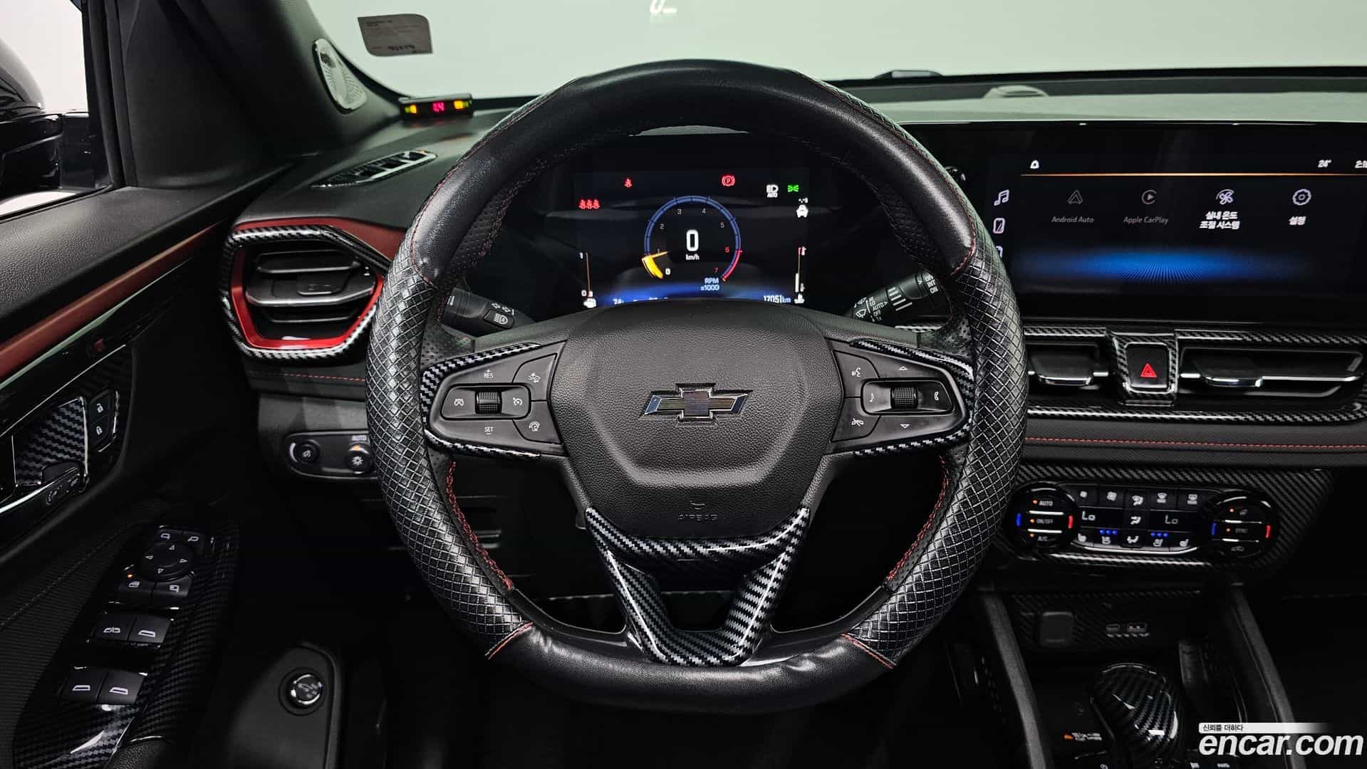 Trailblazer Chevrolet 2023.8-OPTION-017