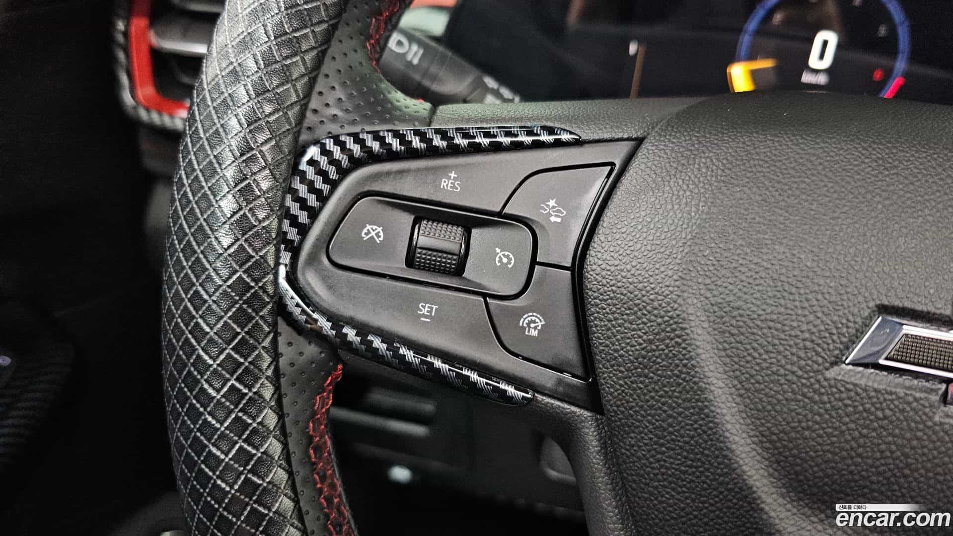 Trailblazer Chevrolet 2023.8-OPTION-019