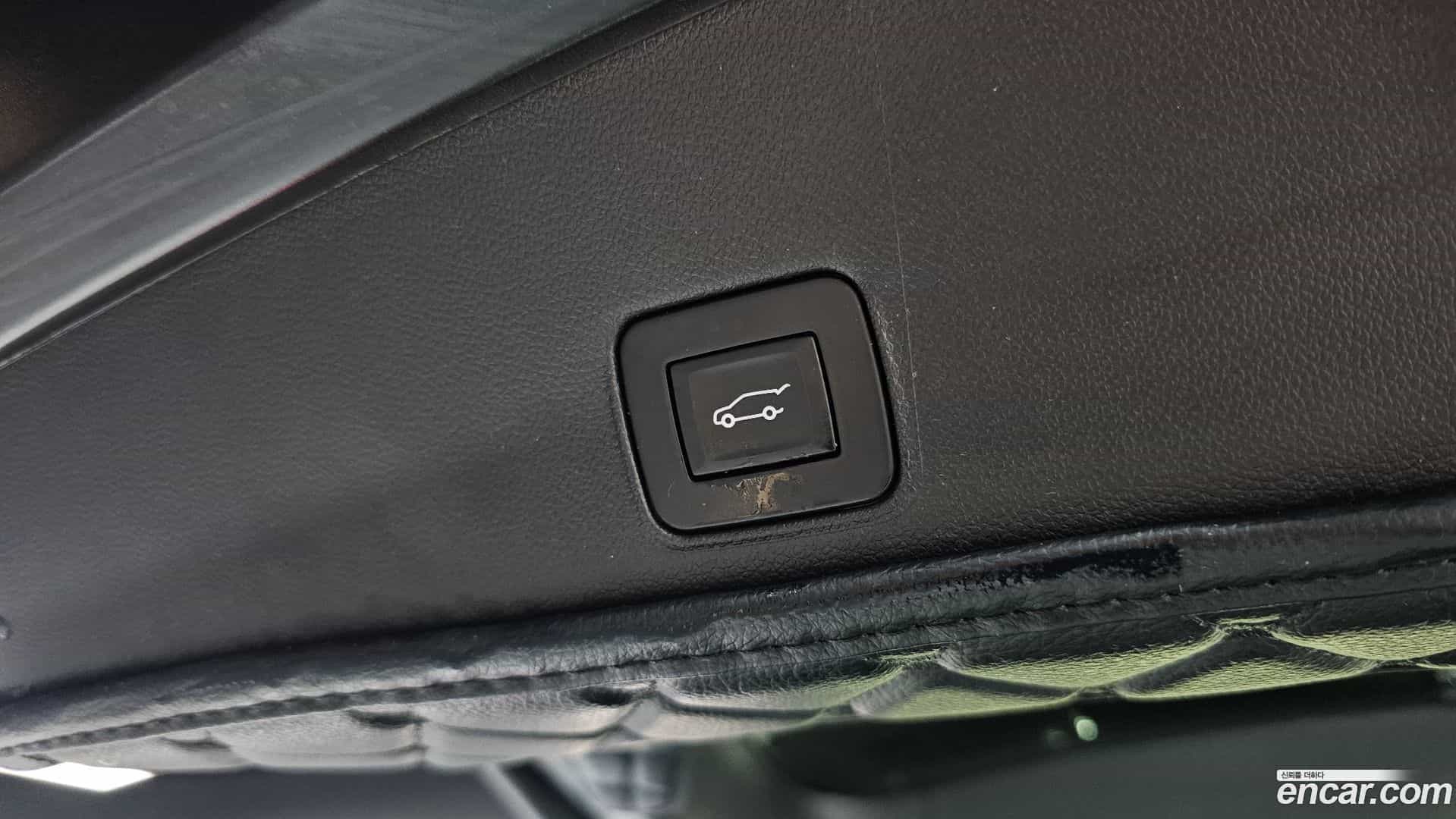 Trailblazer Chevrolet 2023.8-OPTION-020