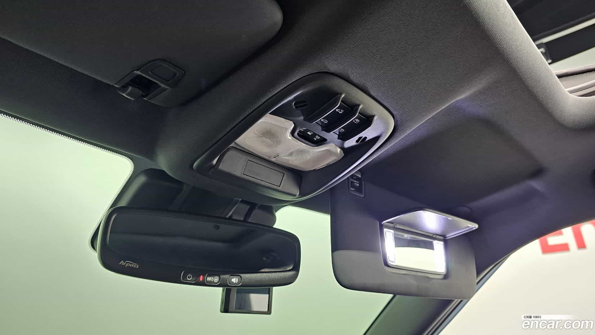 Trailblazer Chevrolet 2023.8-OPTION-021