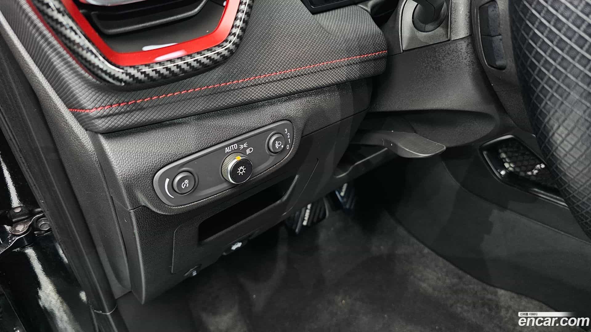 Trailblazer Chevrolet 2023.8-OPTION-022