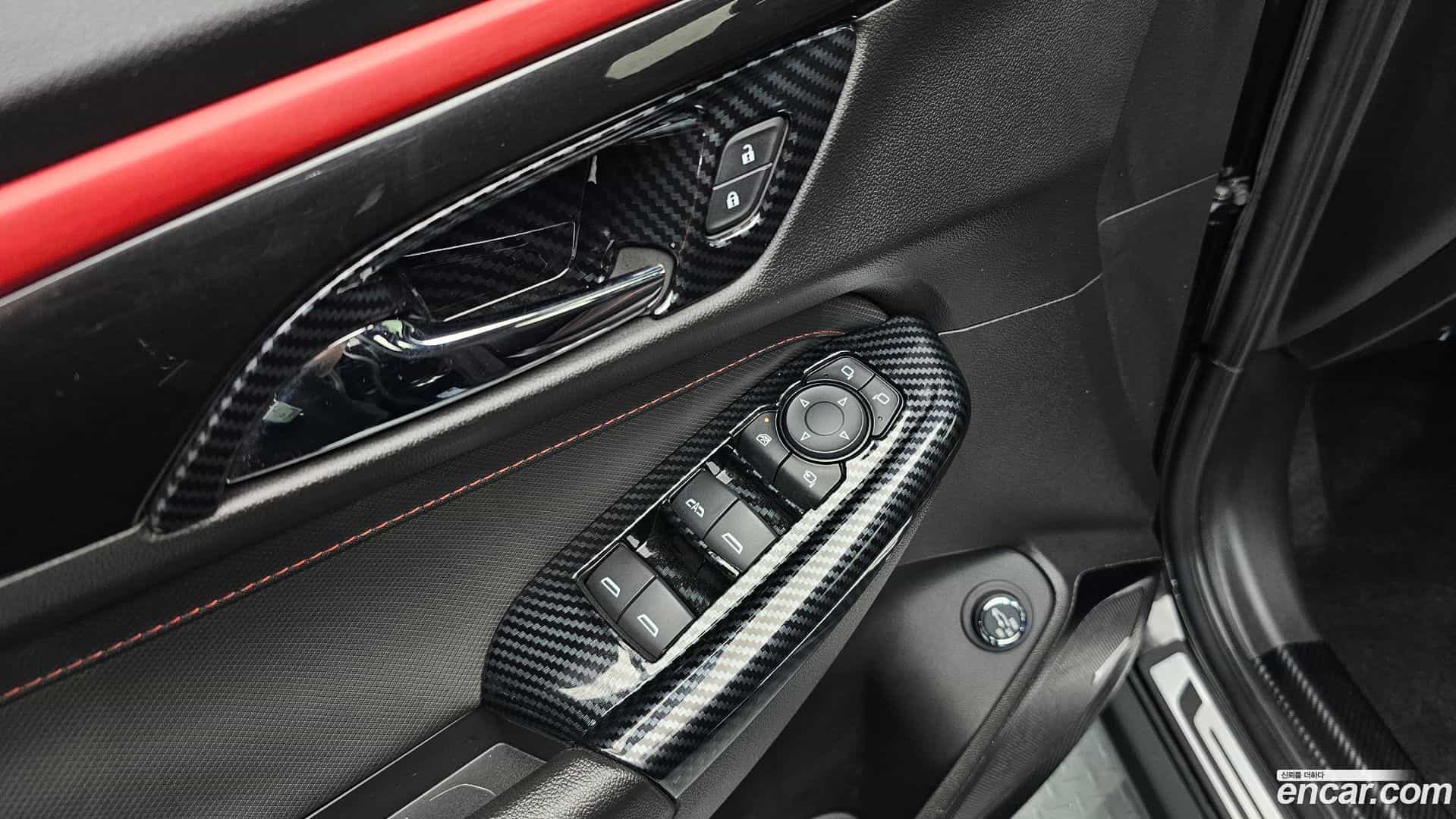 Trailblazer Chevrolet 2023.8-OPTION-023