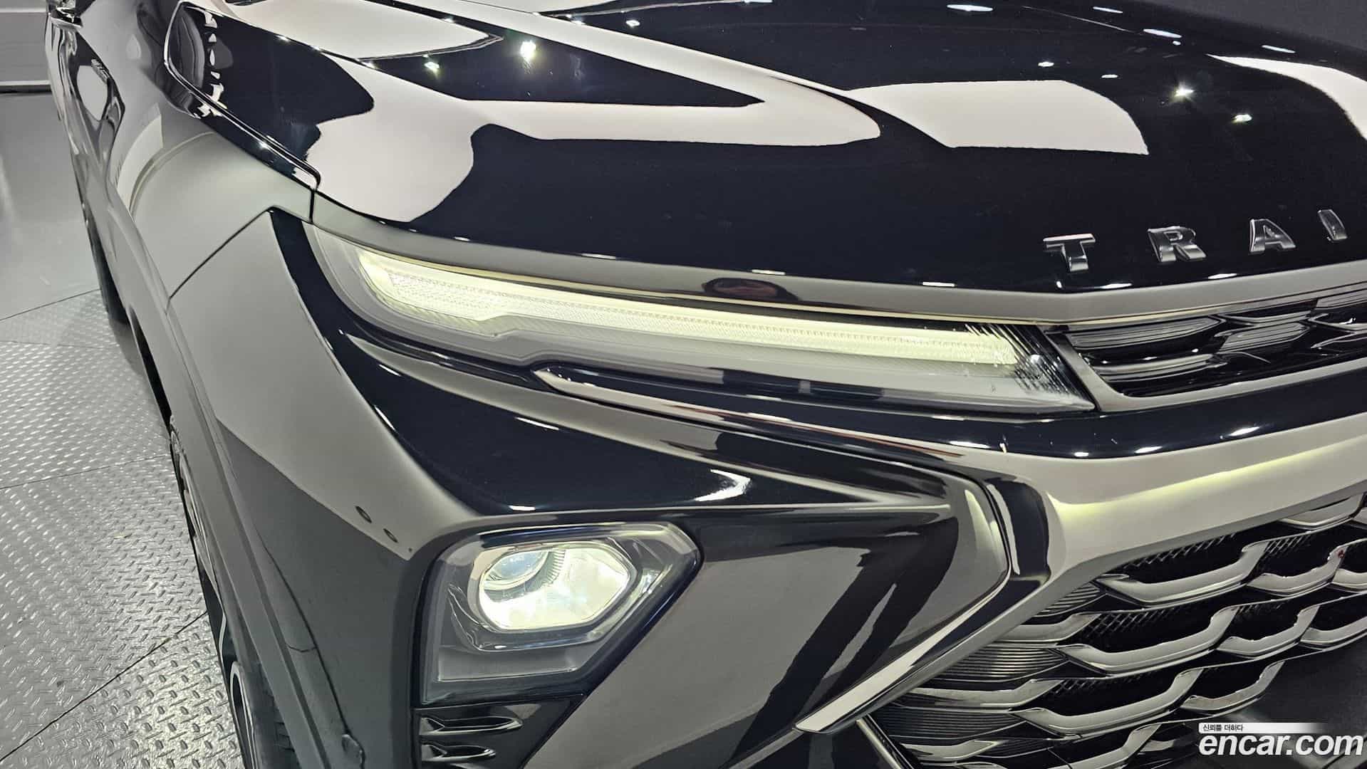 Trailblazer Chevrolet 2023.8-OUTER-032