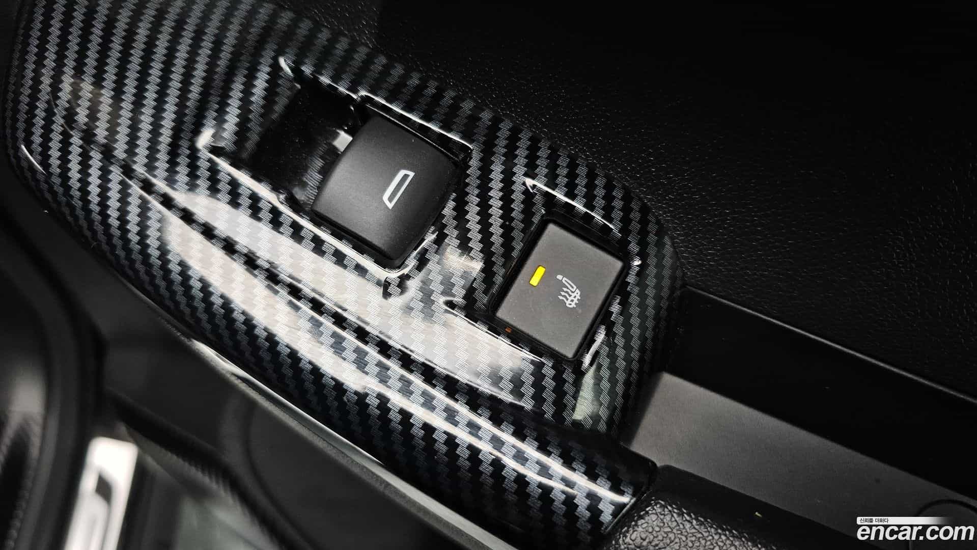 Trailblazer Chevrolet 2023.8-OPTION-041