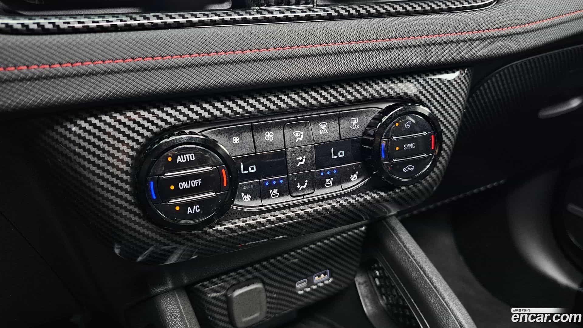 Trailblazer Chevrolet 2023.8-OPTION-042
