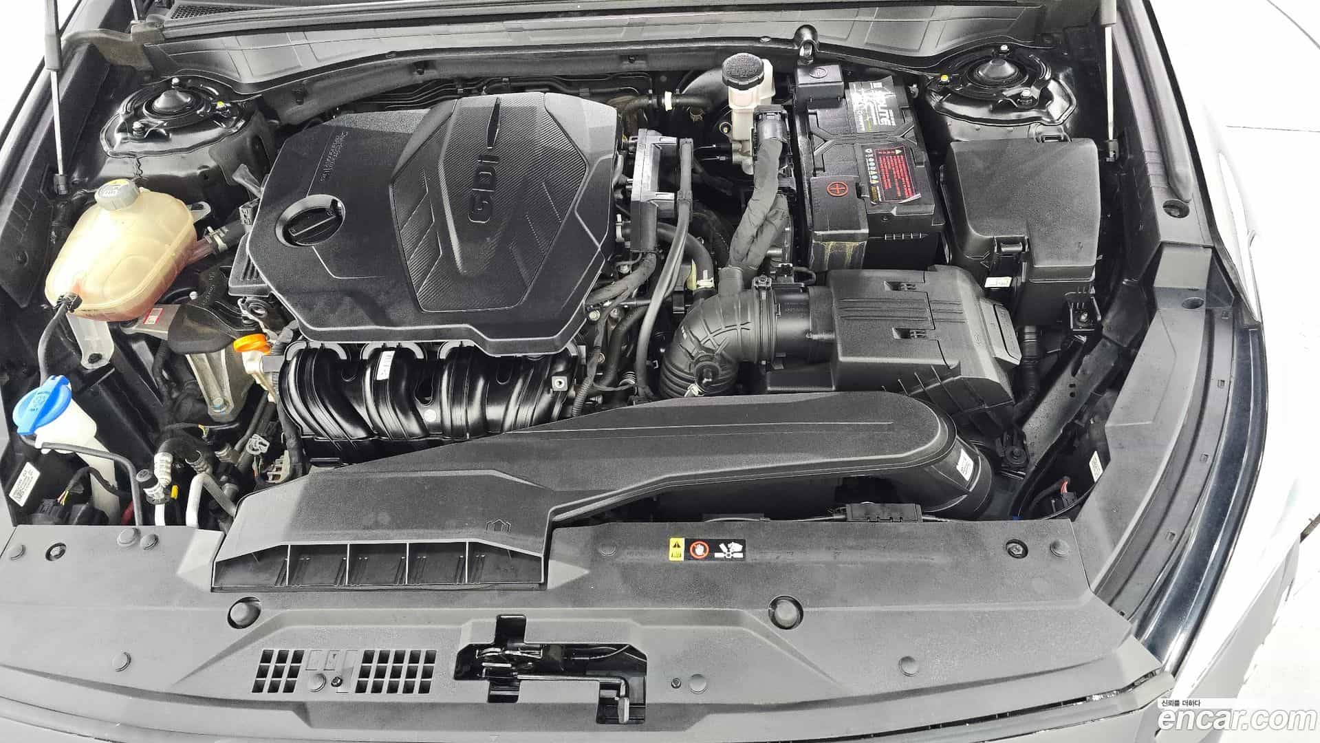 K8 Kia 2021.3-OUTER-006