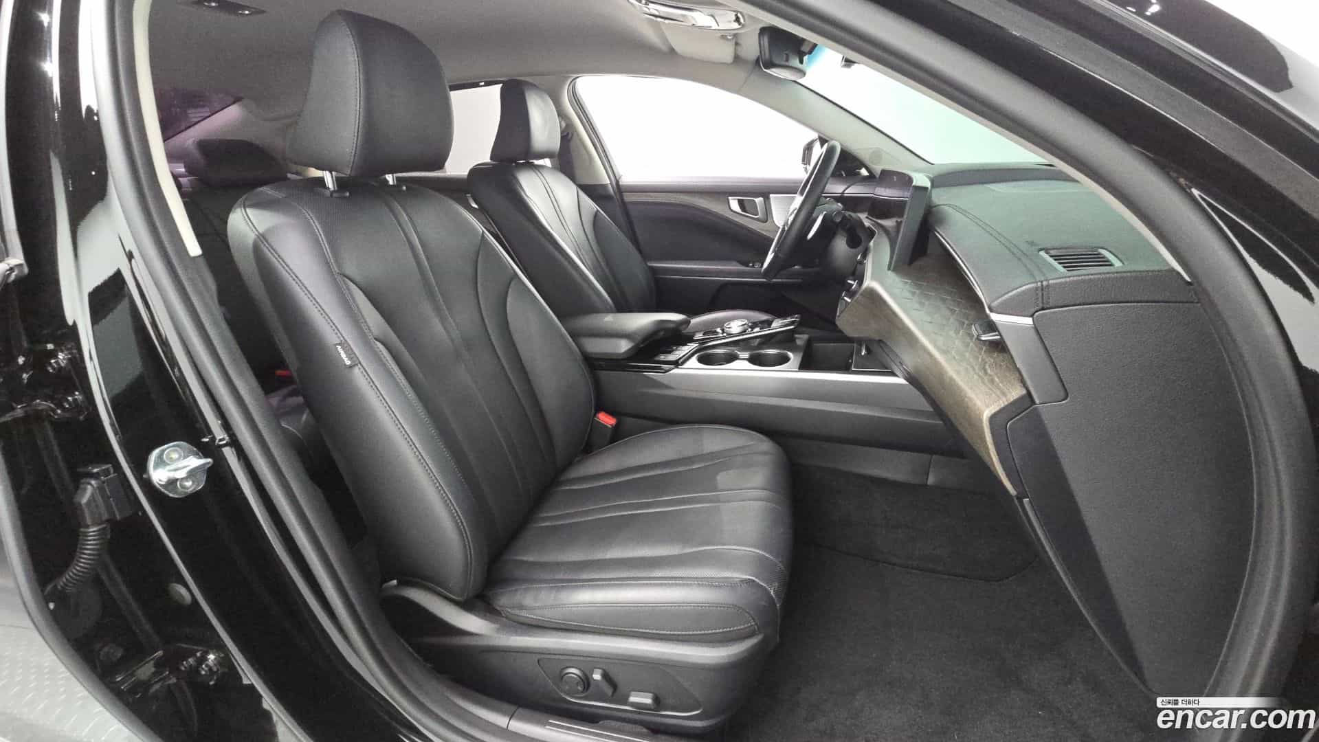 K8 Kia 2021.3-OPTION-015