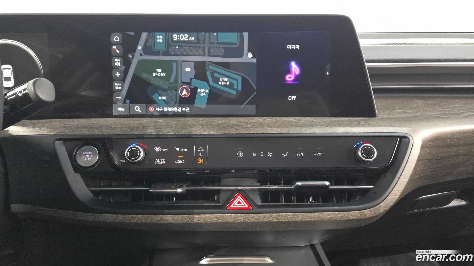 K8 Kia 2021.3-OPTION-018