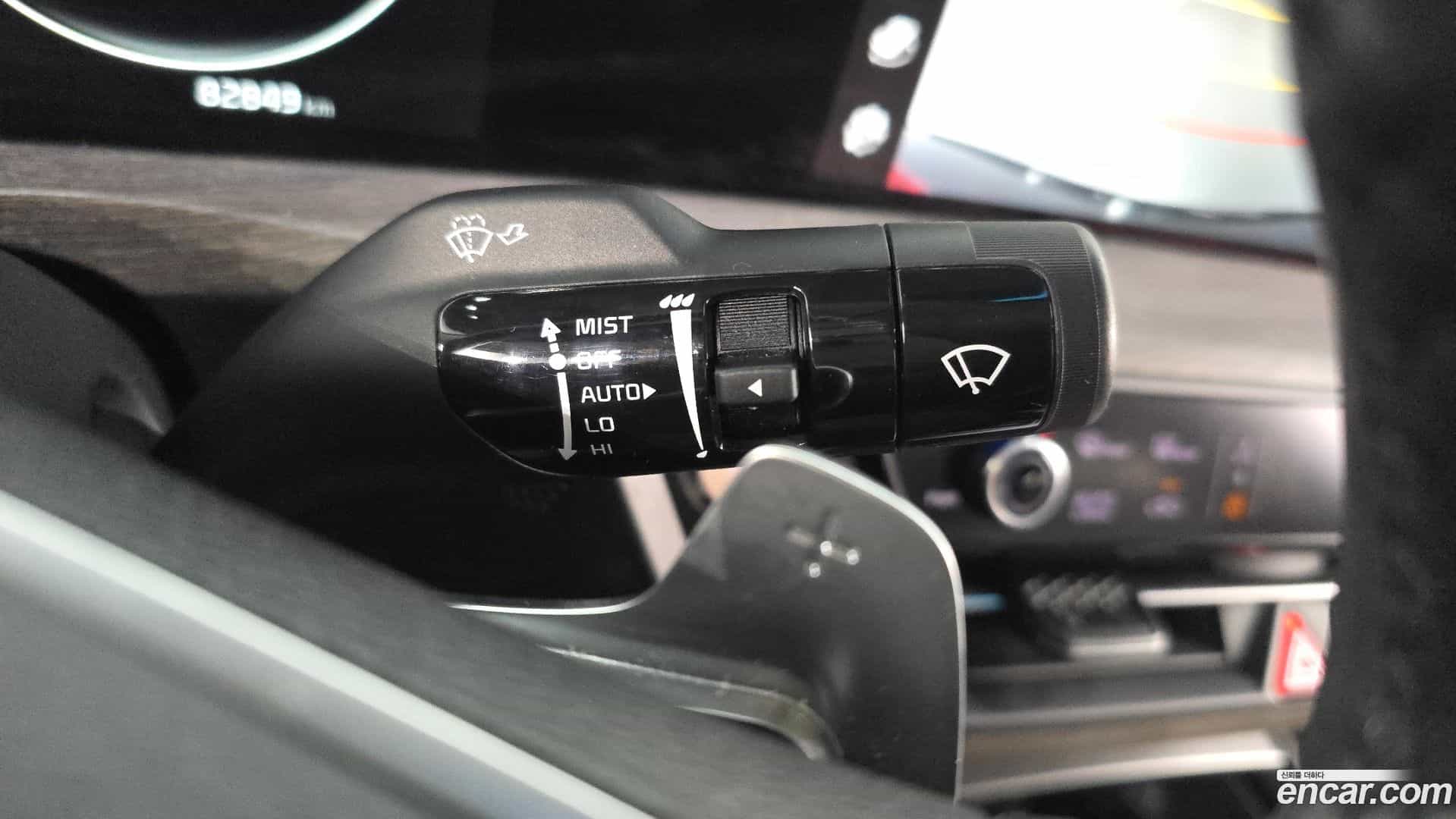 K8 Kia 2021.3-OPTION-022