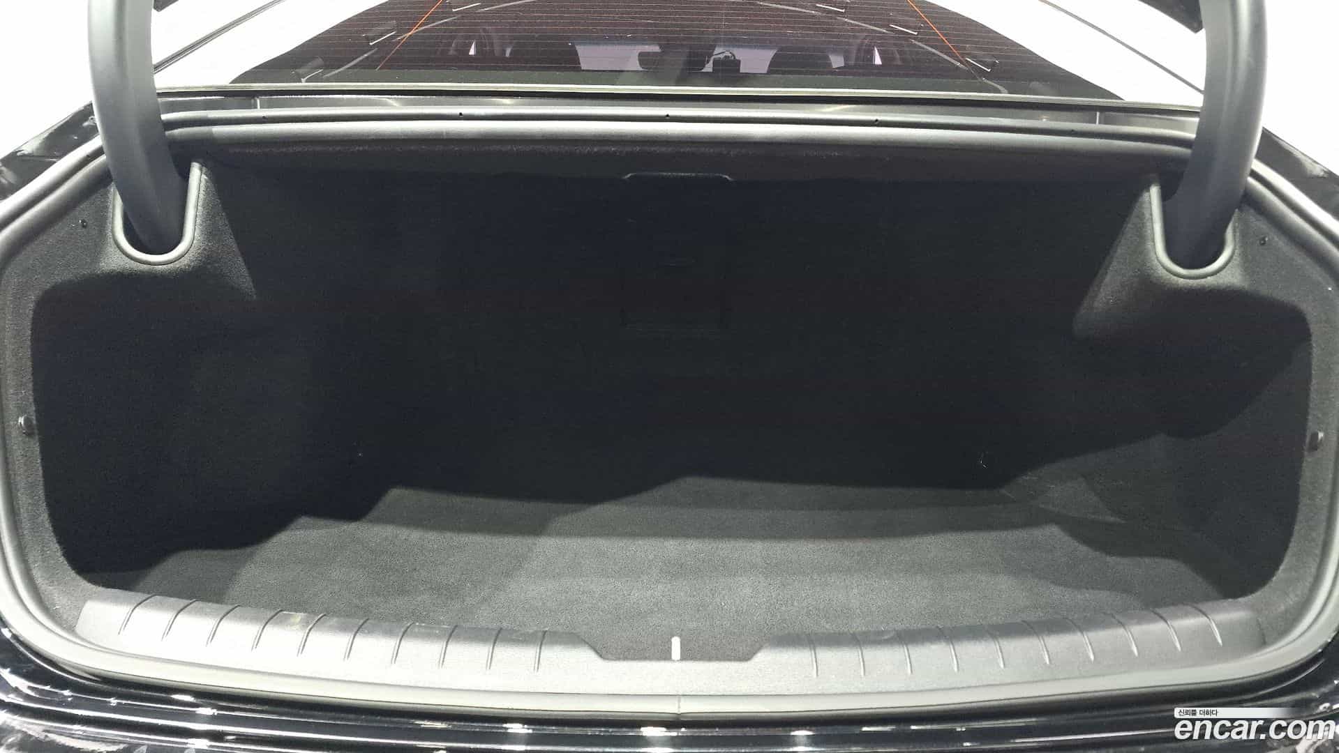 K8 Kia 2021.3-OPTION-024