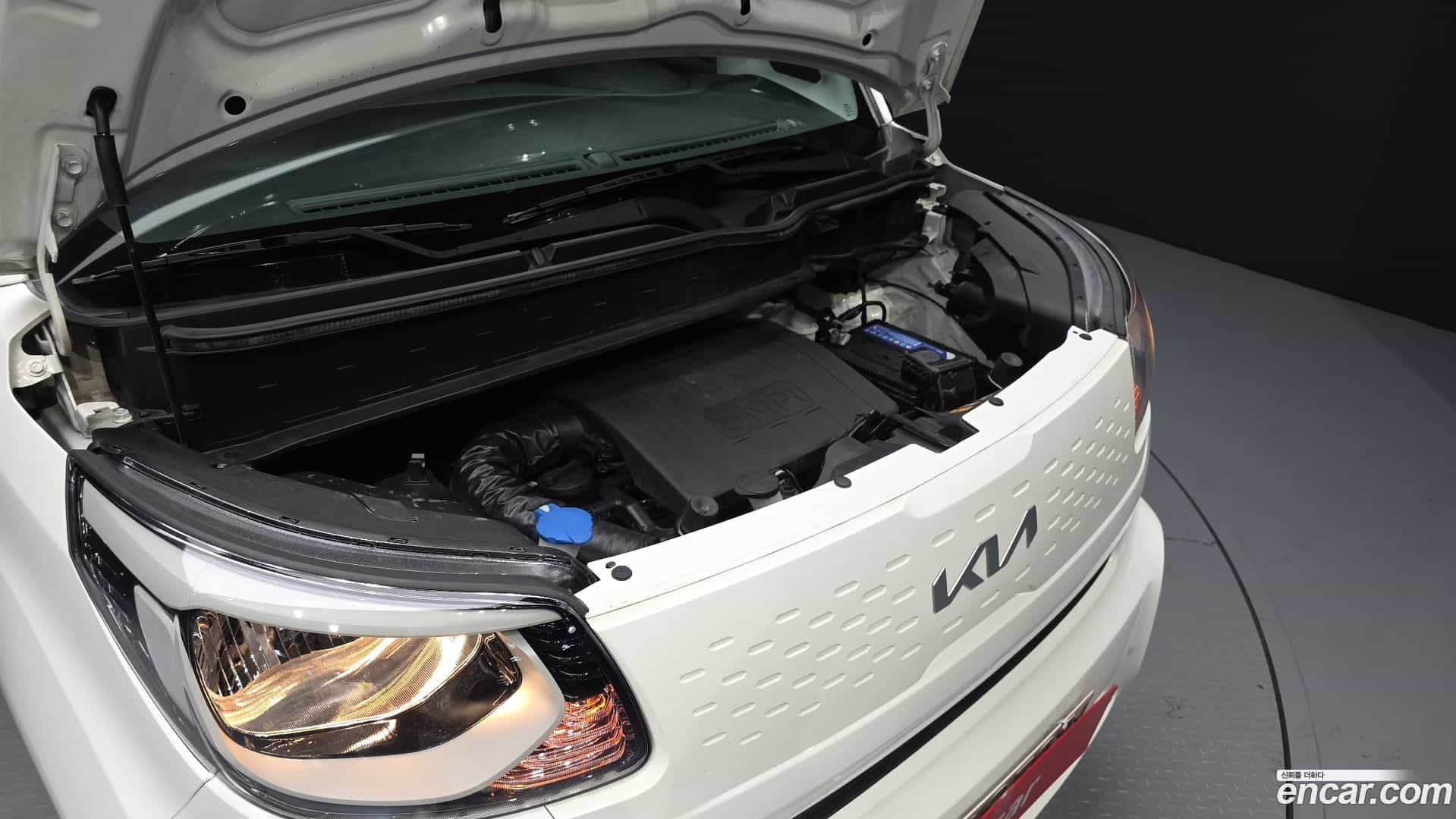 RAY Kia 2022.6-OUTER-006