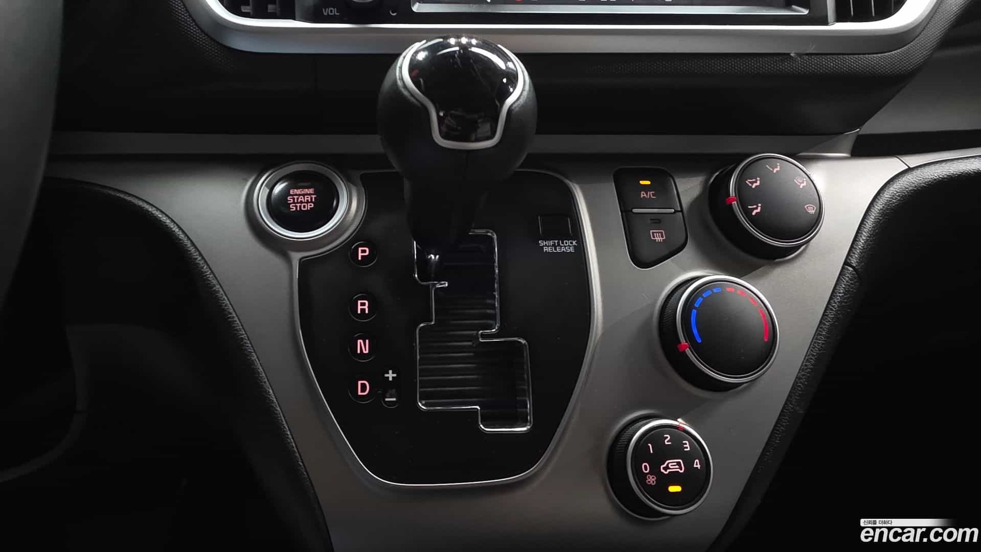 RAY Kia 2022.6-INNER-009