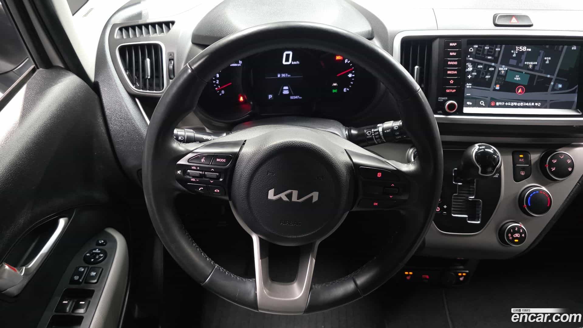 RAY Kia 2022.6-OPTION-017
