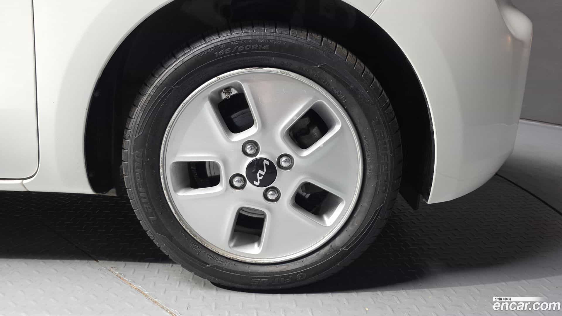 RAY Kia 2022.6-OUTER-031