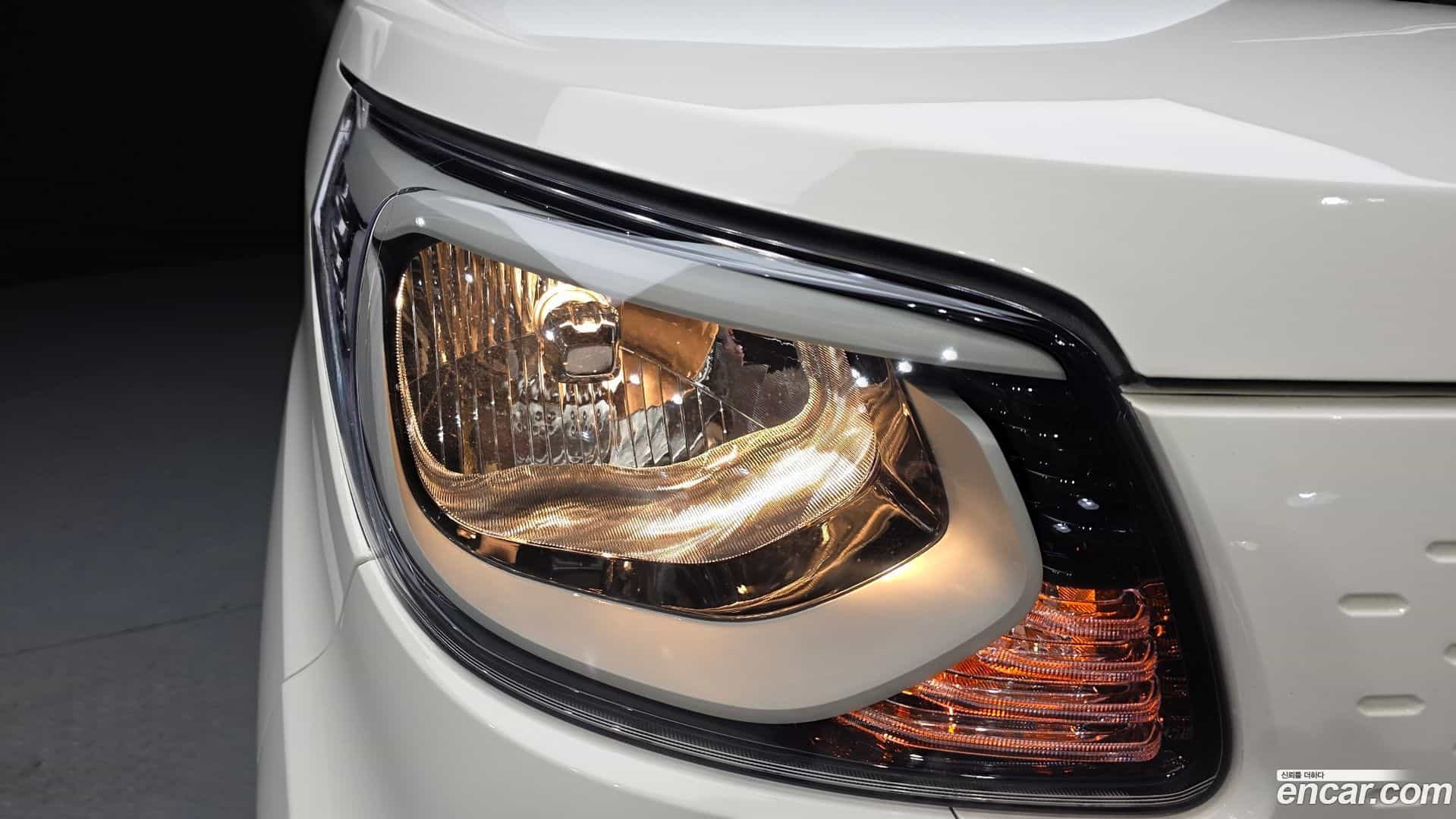 RAY Kia 2022.6-OUTER-032