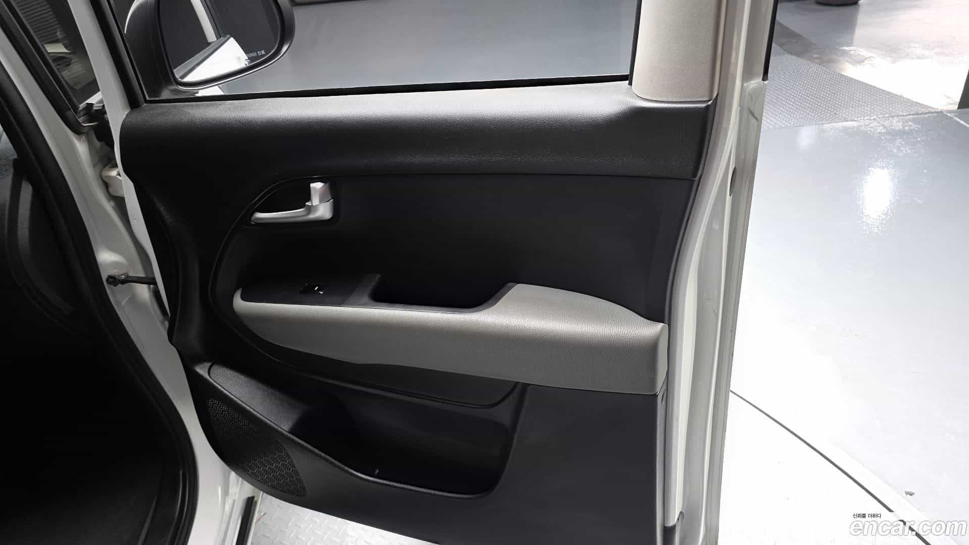 RAY Kia 2022.6-INNER-035